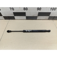 Амортизатор крышки багажника Audi A5/S5 [8T] Coupe/Sportback 2008-2016 8T0827919