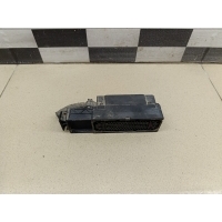 Разъем VW Scirocco 2008> 7L0973047
