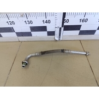 Трубка кондиционера FORD Focus I 1998-2004 1331505