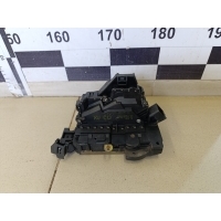Замок двери задней правой FORD Focus I 1998-2004 4698326
