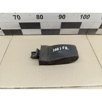 Ограничитель двери VW Jetta 2011> 5C6837249