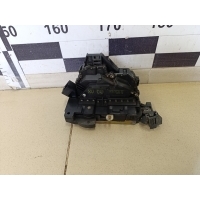 Замок двери задней левой FORD Focus I 1998-2004 4698324