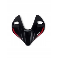 , чаша обтекатель крышка накладка ducati streetfighter v4 20-22