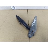Петля капота правая FORD Focus I 1998-2004 1308148