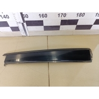 Накладка двери задней правой FORD Focus I 1998-2004 1212517