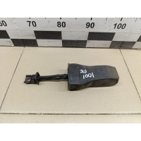 Ограничитель двери VW Jetta 2011> 5C6839249A