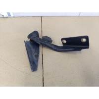 Петля капота левая FORD Focus I 1998-2004 1101591