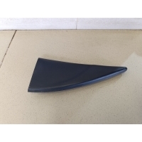 Накладка двери задней правой FORD Focus I 1998-2004 1132613