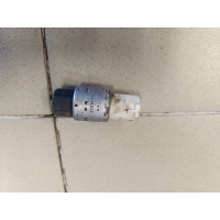 Датчик кондиционера FORD Focus II 2008-2011 1016565