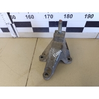 Кронштейн КПП FORD Focus I 1998-2004 1100163