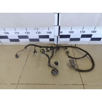 Проводка (коса) FORD Focus I 1998-2004 1212007