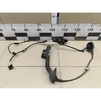 Проводка (коса) VW Jetta 2011> 5C7971693R