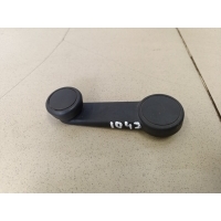 Ручка стеклоподъемника FORD Focus I 1998-2004 1068900