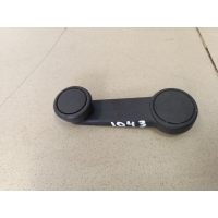 Ручка стеклоподъемника FORD Focus I 1998-2004 1068900