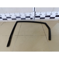 Уплотнитель стекла двери FORD Focus I 1998-2004 1229758