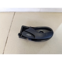 Ручка двери внутренняя левая FORD Focus I 1998-2004 1097635