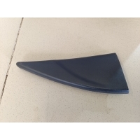 Накладка двери задней левой FORD Focus I 1998-2004 1132614