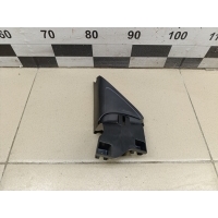 Крышка зеркала внутренняя левая VW Jetta 2011> 5C683797382V