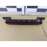 Фонарь задний (стоп сигнал) FORD Focus I 1998-2004 1115621