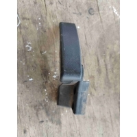Ручка открывания капота Ford Galaxi 1(1995-2000) 1998