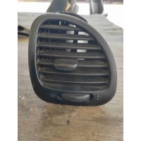 Дефлектор обдува салона Ford Galaxi 1(1995-2000) 1998 7M1819704F