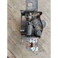 Замок капота Ford Galaxi 1(1995-2000) 1998