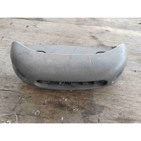 Дефлектор обдува салона Ford Galaxi 1(1995-2000) 1998 7M0819624A