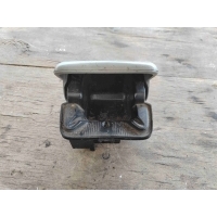 Пепельница Ford Galaxi 1(1995-2000) 1998 7M0857961F