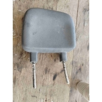 Подголовник Volkswagen Transporter T4 1998 701881717