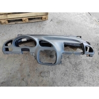 Панель передняя салона (торпедо) Ford Galaxi 1(1995-2000) 1998