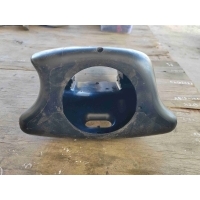 Кожух рулевой колонки Ford Galaxi 1(1995-2000) 1998 7M0963516