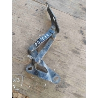 Петля капота Ford Galaxi 1(1995-2000) 1998