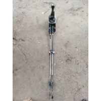 Кулиса Ford Galaxi 1(1995-2000) 1998 7M0711072A