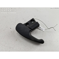 Ручка открывания капота Ford Galaxy (2000-2006) 2005 1H1823533