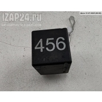 Реле (прочие) Volkswagen Sharan (2000-2010) 2004 3U0941597A
