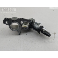 Замок зажигания Opel Astra H (2004-2009) 2006 13695N119B