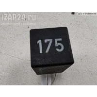 Реле (прочие) Volkswagen Sharan (2000-2010) 2004 3A0927181
