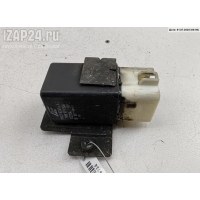 Реле накала Volkswagen Sharan (2000-2010) 2004 7M51919506