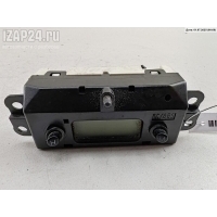 Часы Ford Focus I (1998-2005) 2004 98AB15000CCW