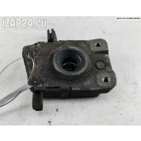 Замок капота Лев. BMW 3 E36 (1991-2000) 1994 8122269
