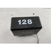 Реле (прочие) Volkswagen Sharan (1995-2000) 1996 7M0941597