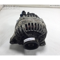 Генератор Audi A4 B6 (2001-2004) 2003 078903016S