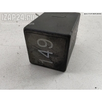 Реле (прочие) Volkswagen Sharan (2000-2010) 2004 7M0963141