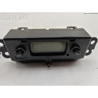 Часы Ford Focus I (1998-2005) 2001 98AB15000CCW