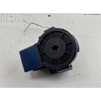 Контактная группа Ford Mondeo III (2000-2007) 2004 1S7T11572AB