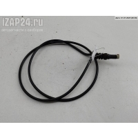 Трос капота Mercedes W203 (C) 2002 2038800559