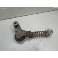 Механизм натяжения ремня, цепи Opel Astra H (2004-2009) 2006 2600227
