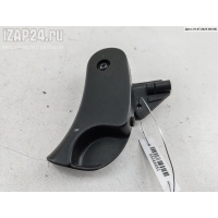 Ручка открывания капота BMW 3 E46 (1998-2006) 2005 8223163