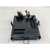 Блок комфорта Renault Espace IV (2002-2014) 2005 8200403412