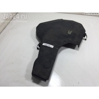 Кожух ГРМ Audi A4 B6 (2001-2004) 2003 078109123N